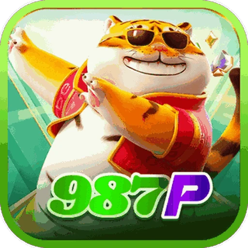 987P